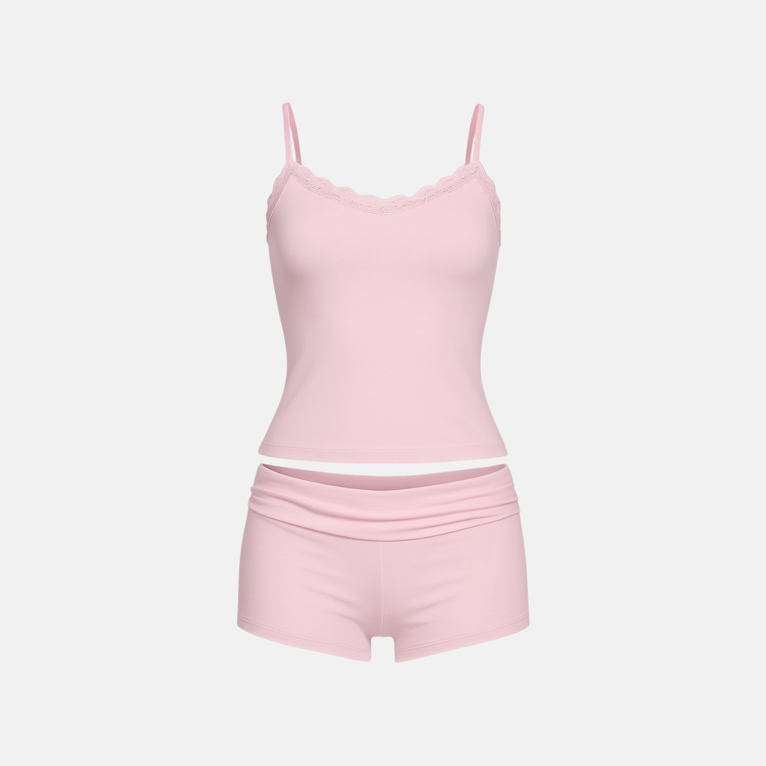 Conjunto Dream