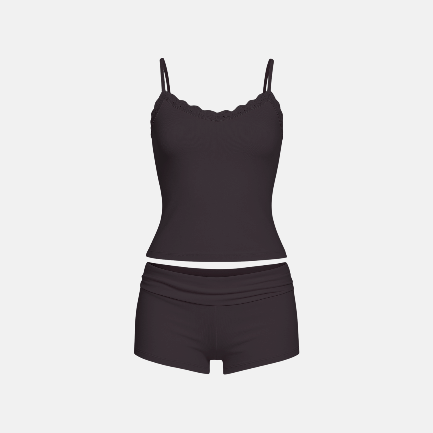 Conjunto Dream