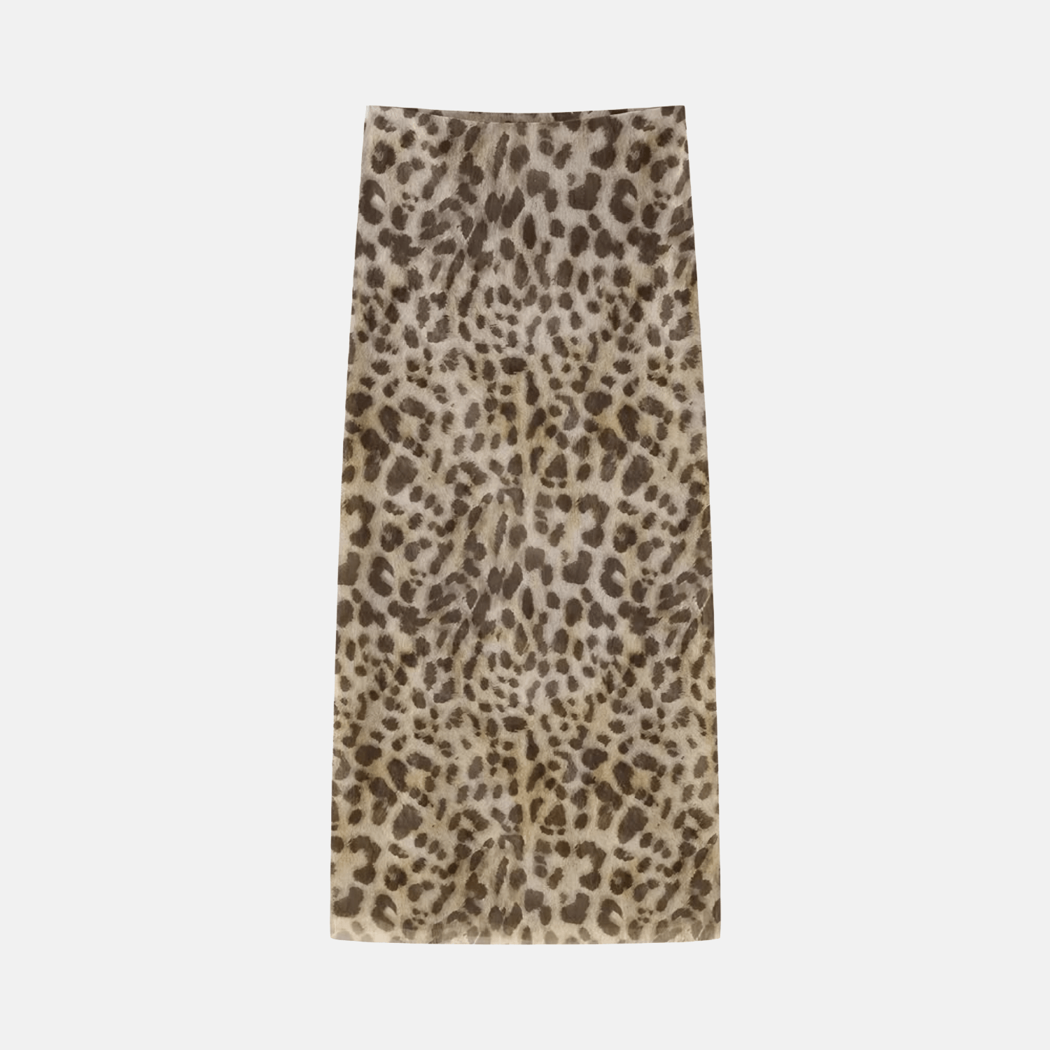Conjunto Lince