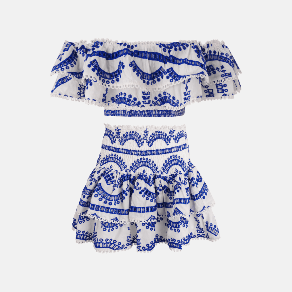 Conjunto Noronha