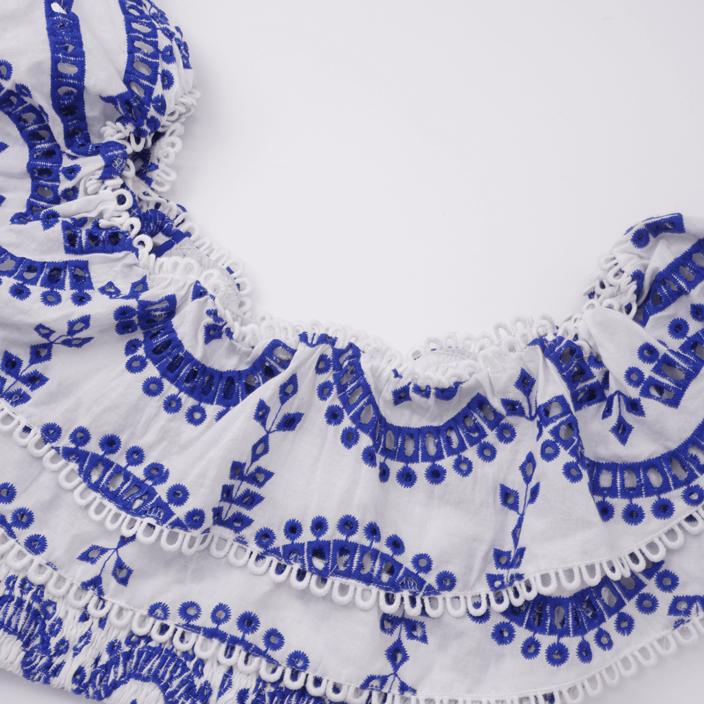 Conjunto Noronha