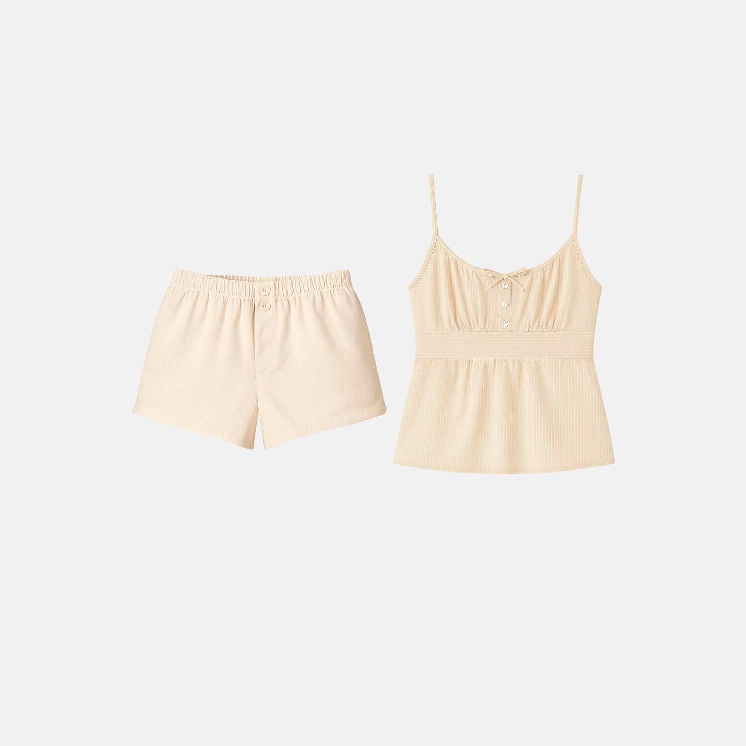 Conjunto San Vicenzo