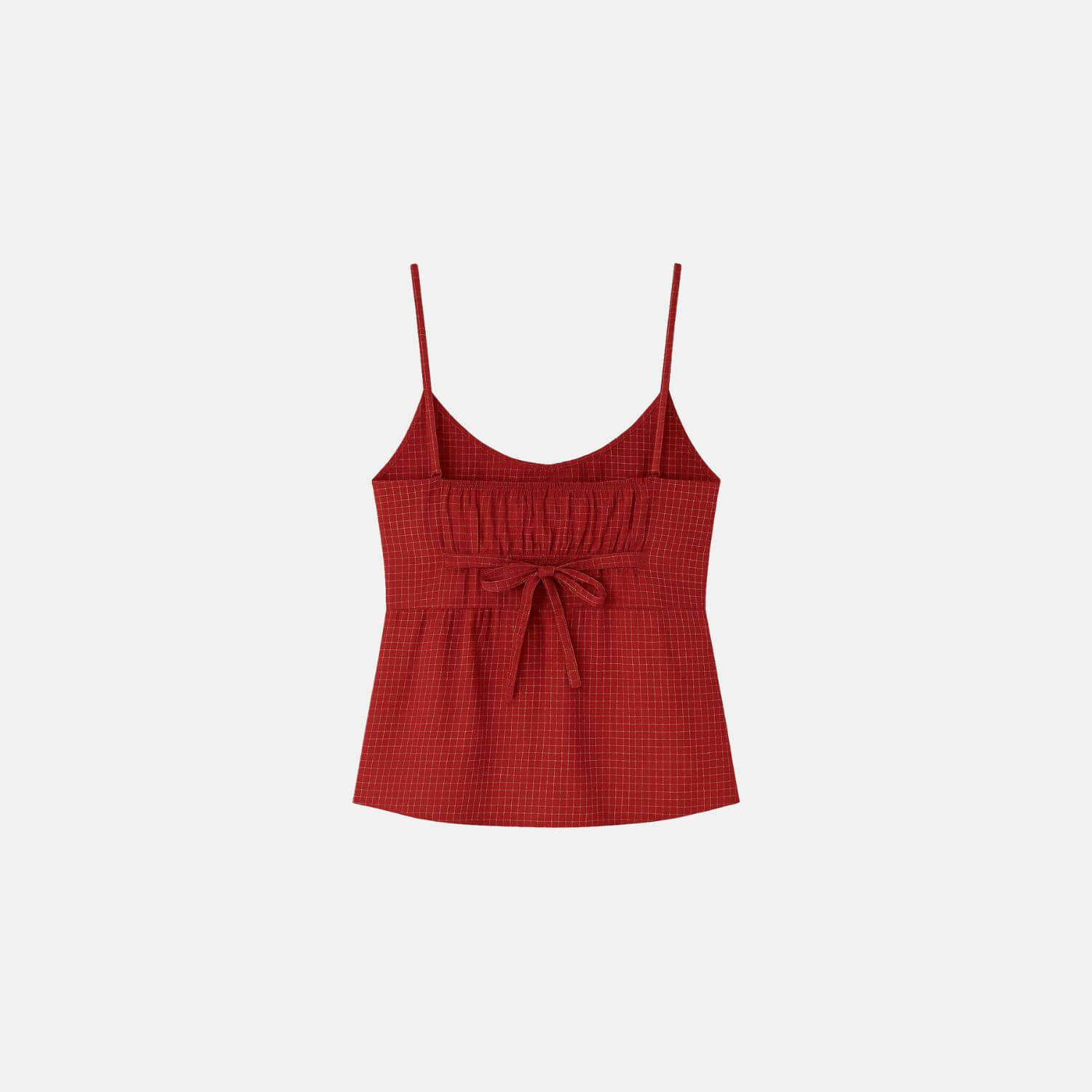Conjunto San Vicenzo