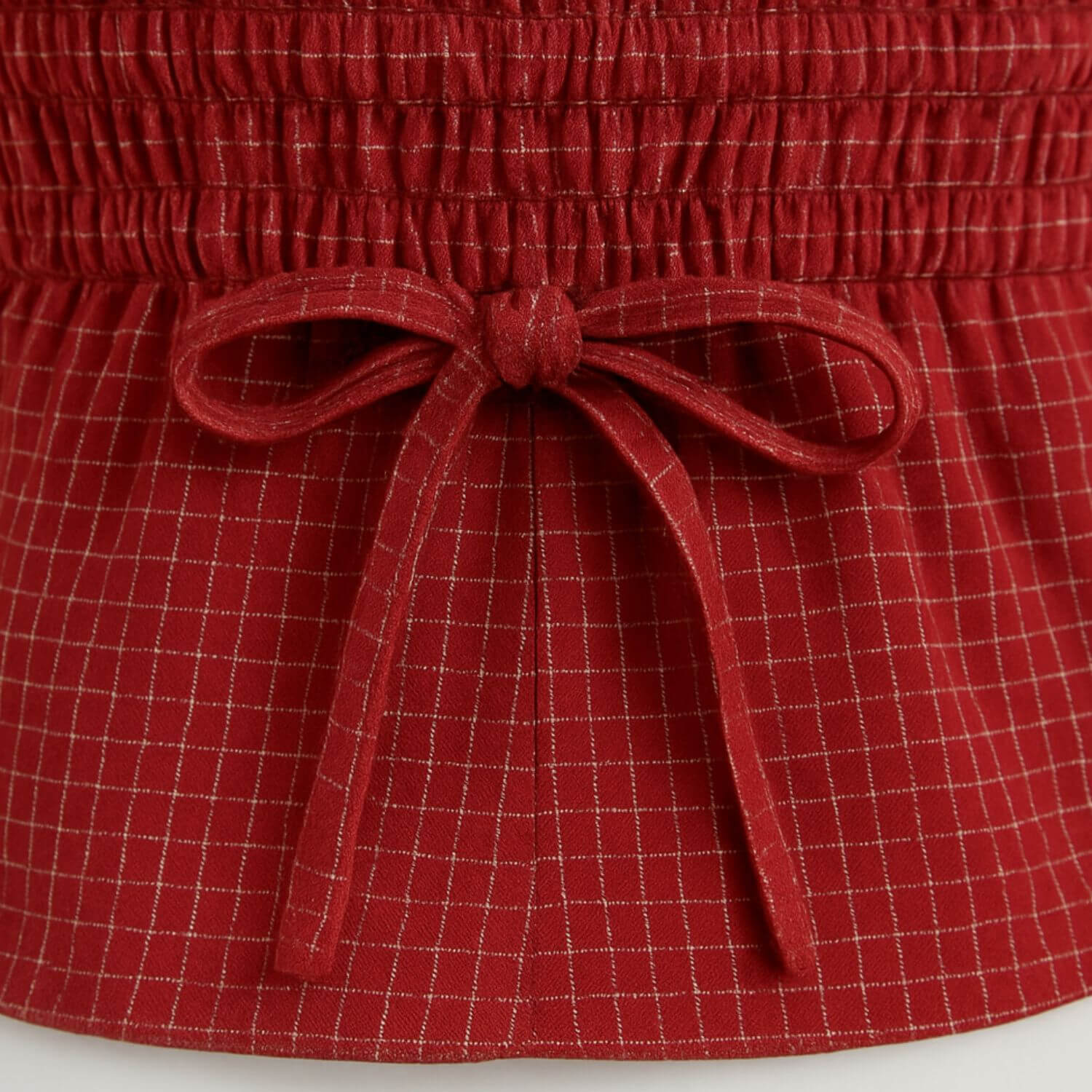 Conjunto San Vicenzo