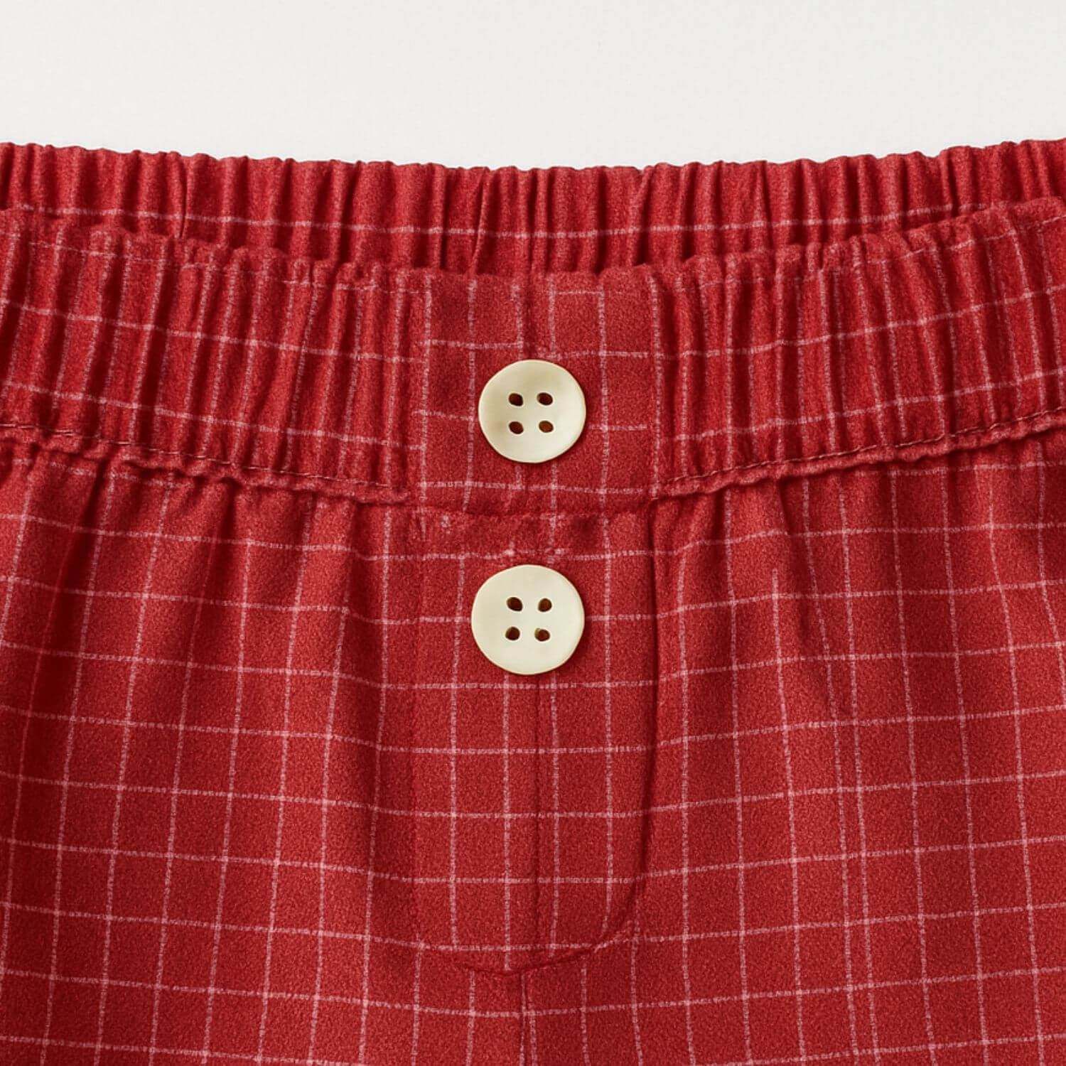 Conjunto San Vicenzo