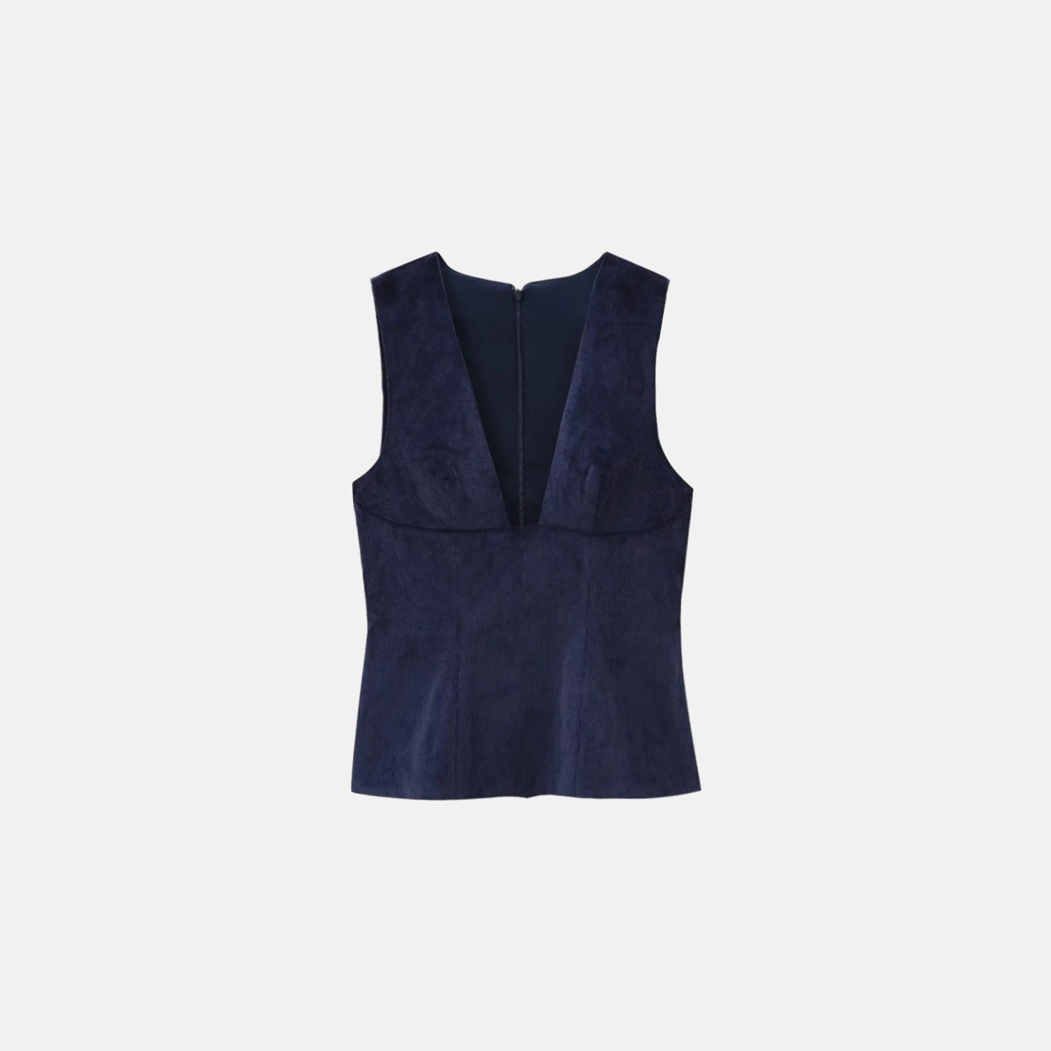 Conjunto Skypiea