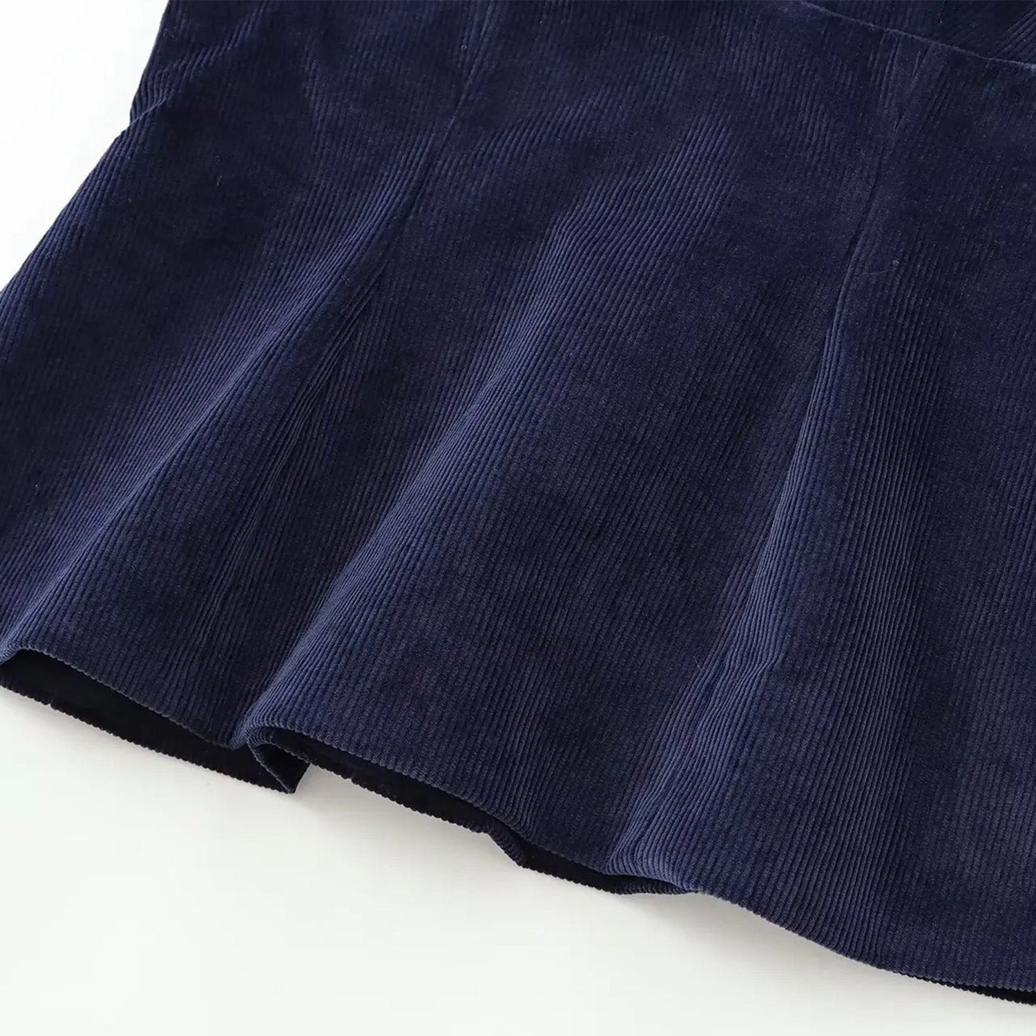 Conjunto Skypiea