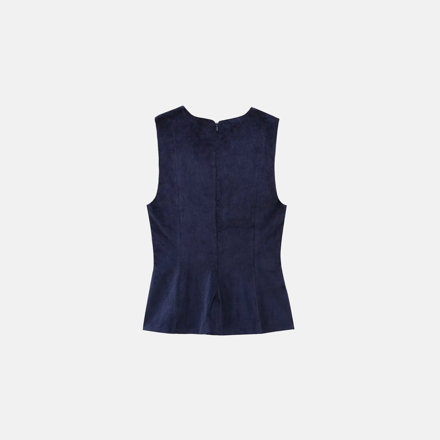 Conjunto Skypiea