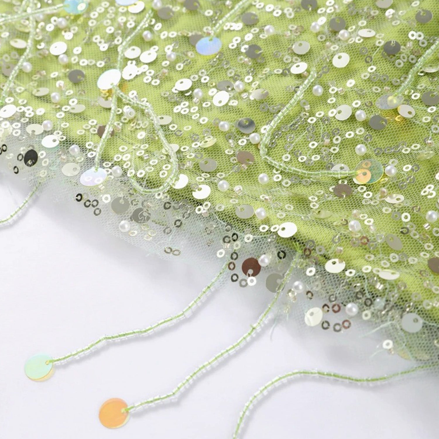 Conjunto Sparkle