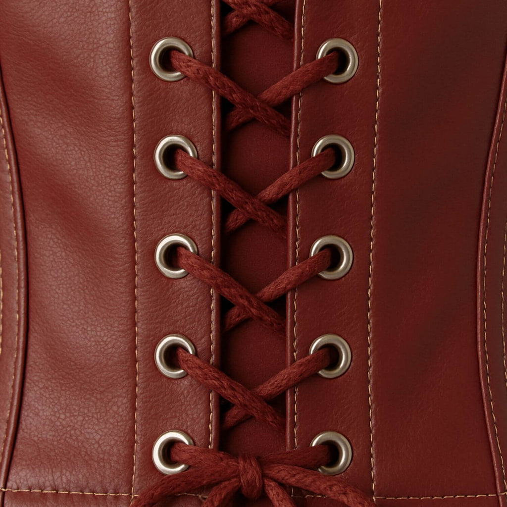 Corset Nantes