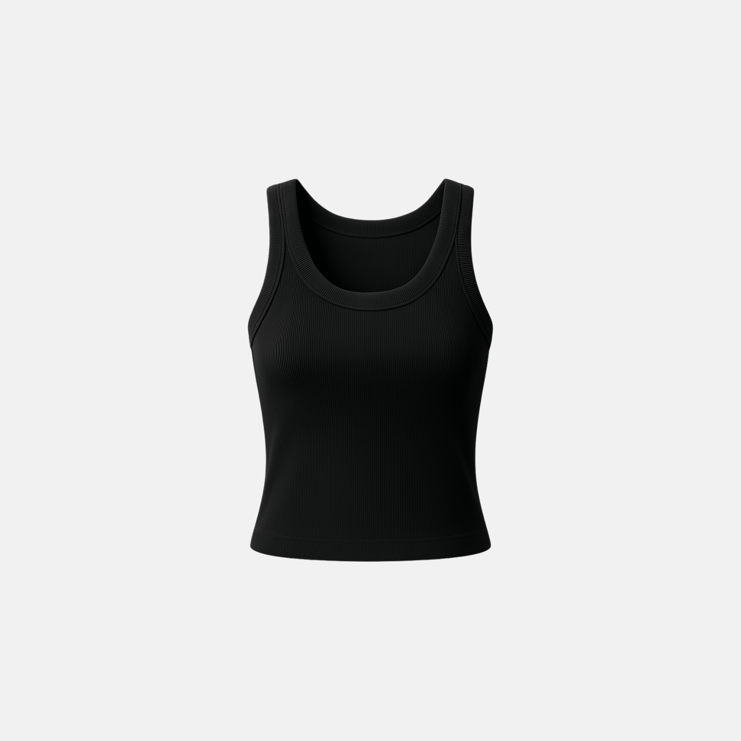 Regata Basic