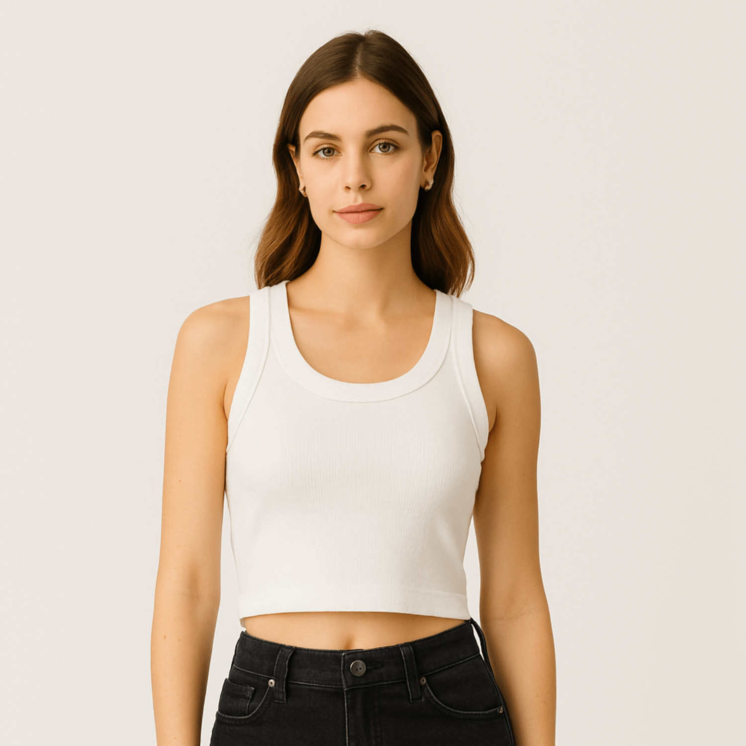 Regata Basic