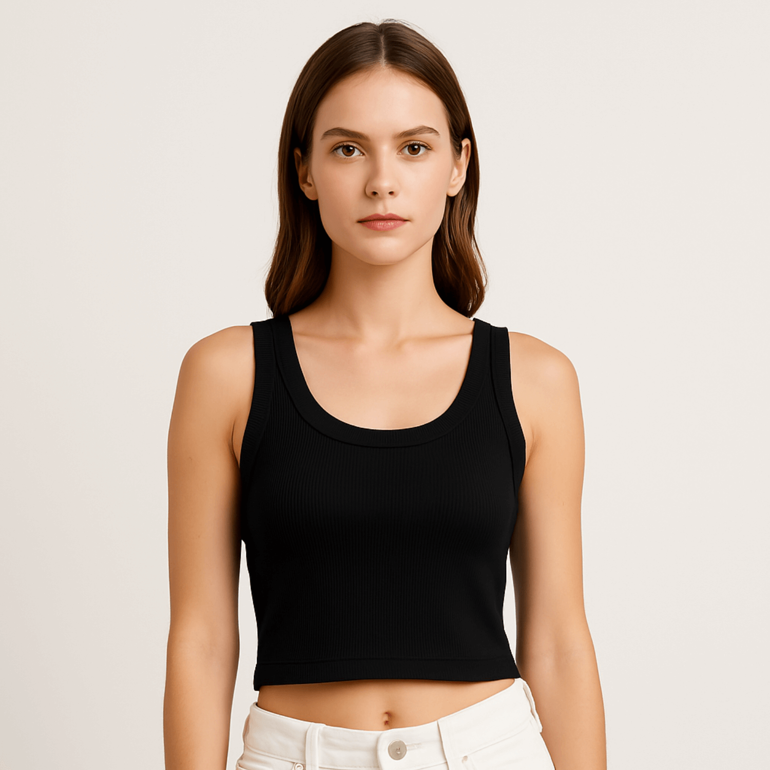 Regata Basic