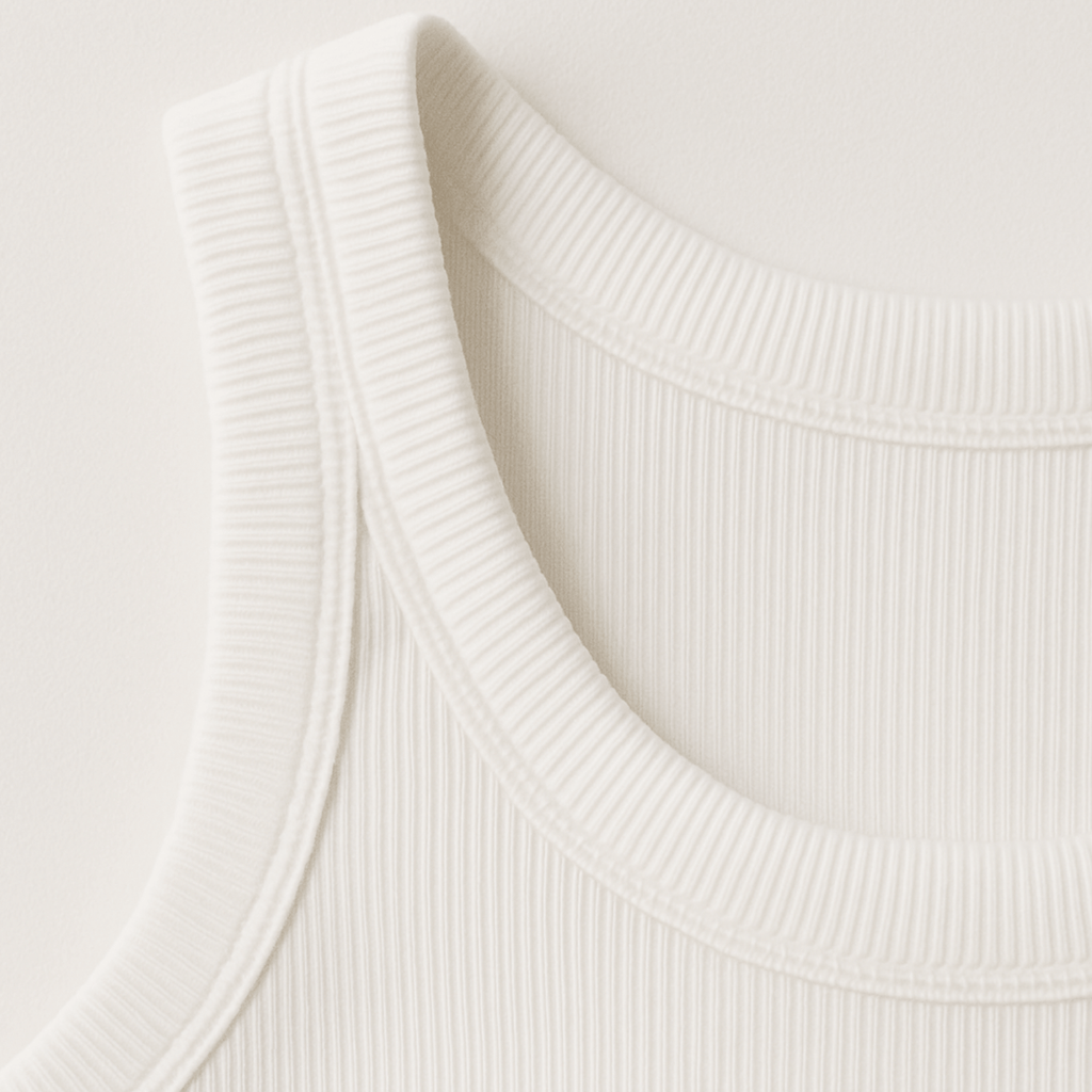 Regata Basic
