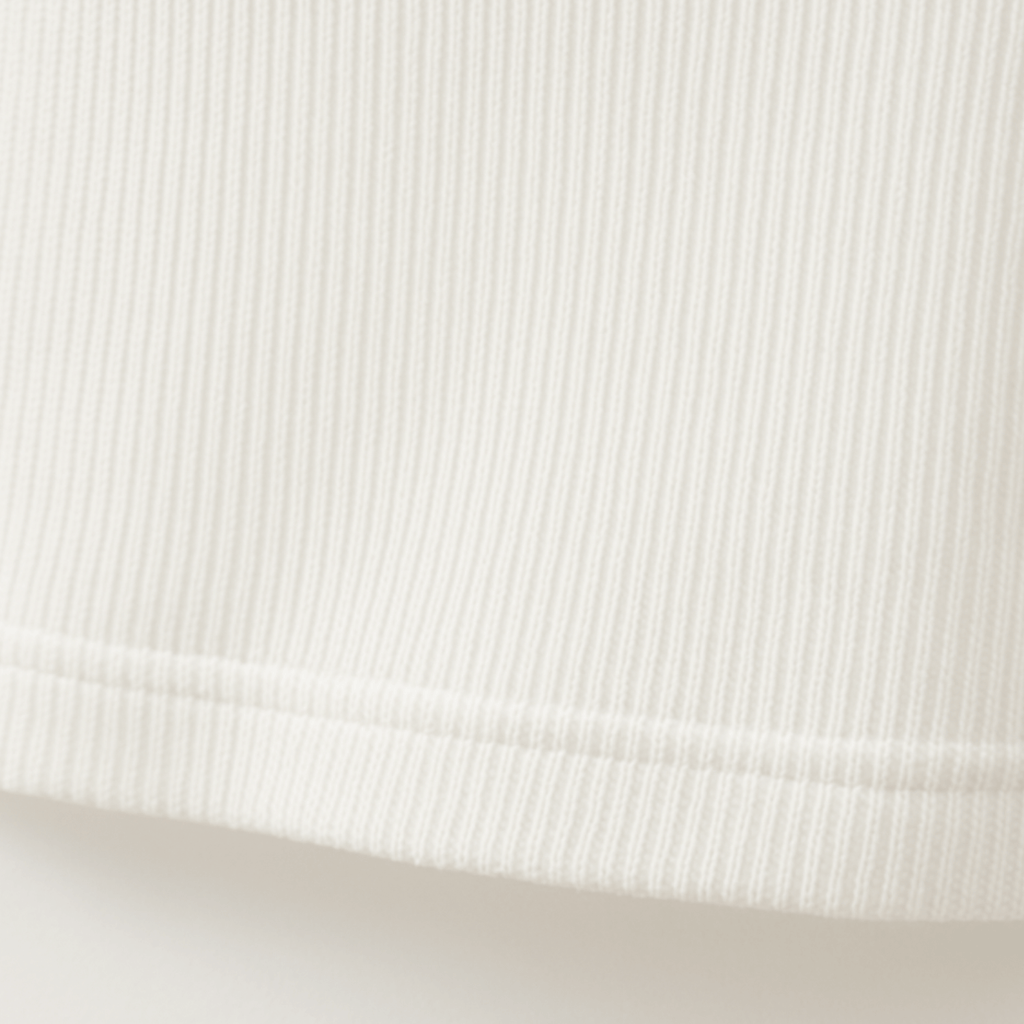 Regata Basic