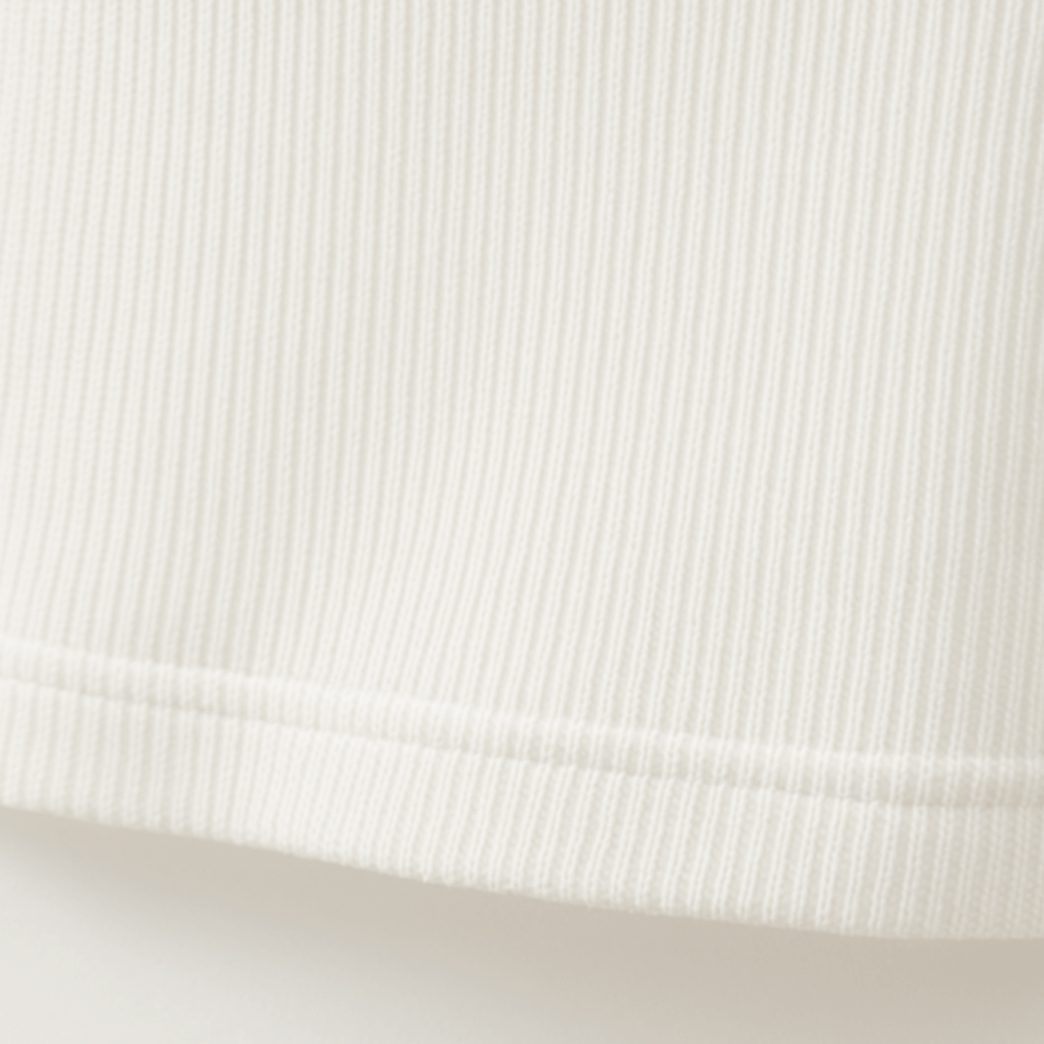 Regata Basic