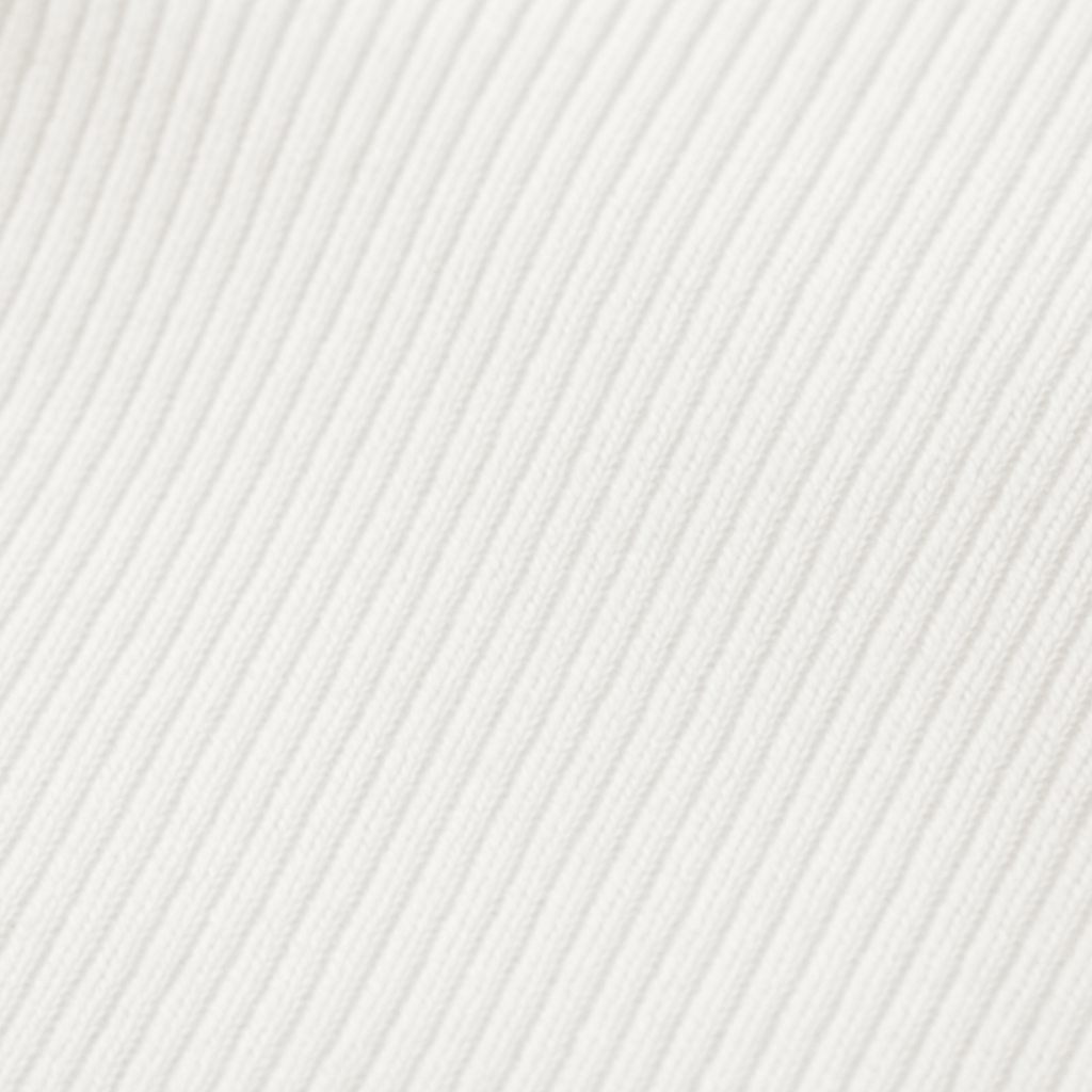 Regata Basic