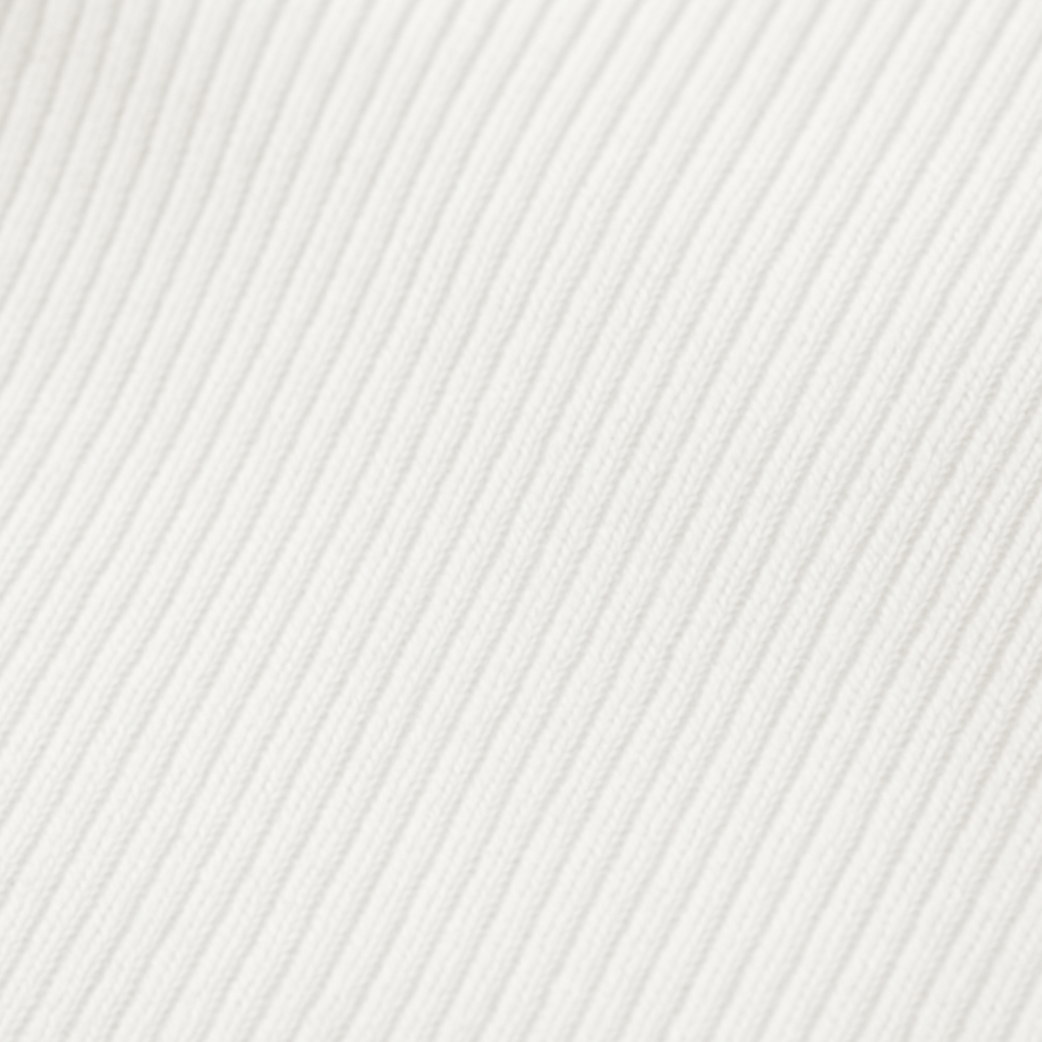 Regata Basic