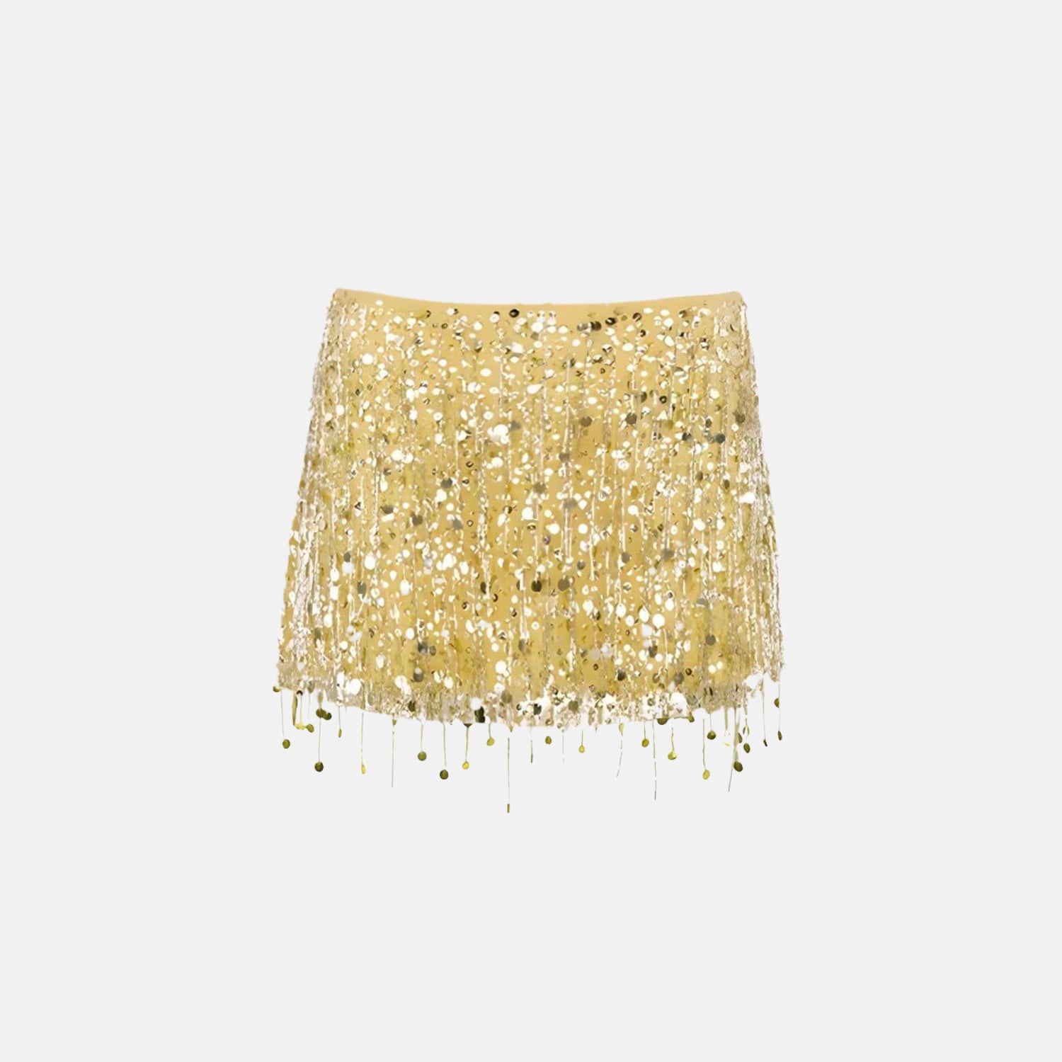 Saia Sparkle