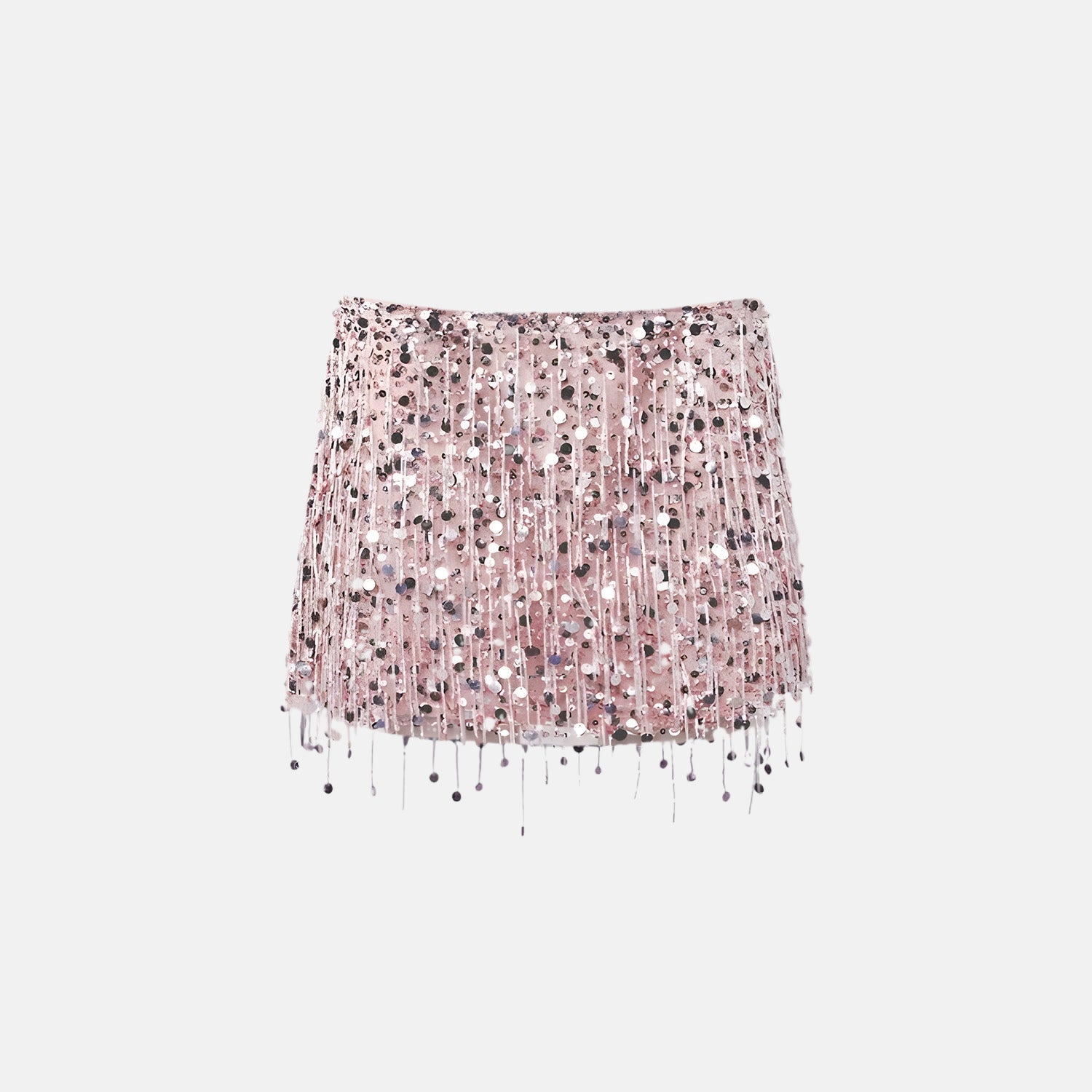 Saia Sparkle