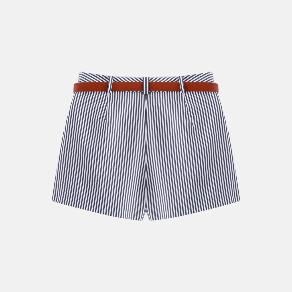 Short Saia Marine