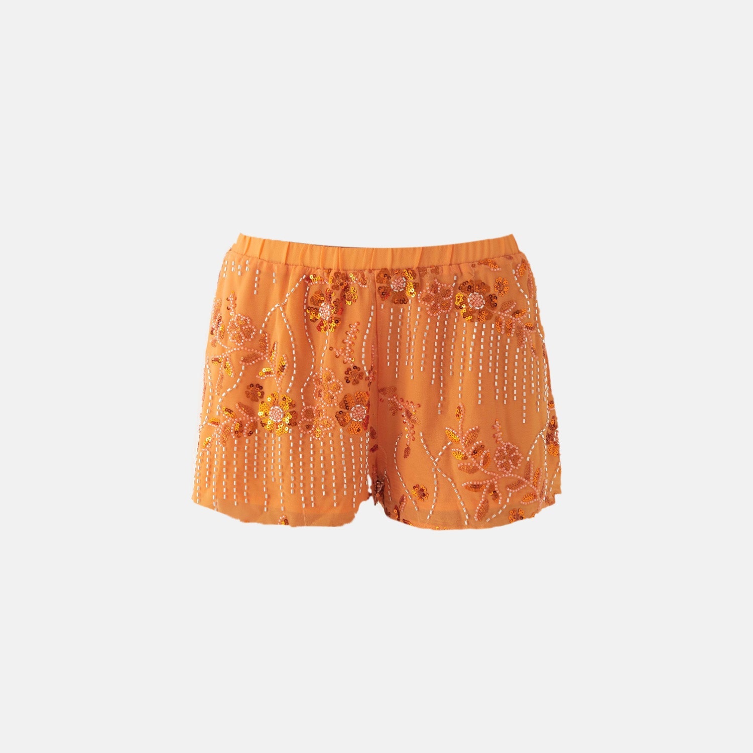 Short Soirée