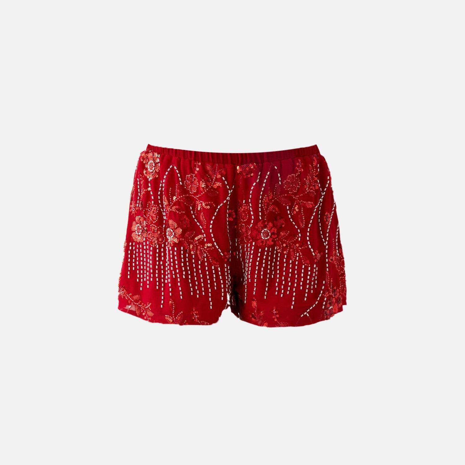 Short Soirée