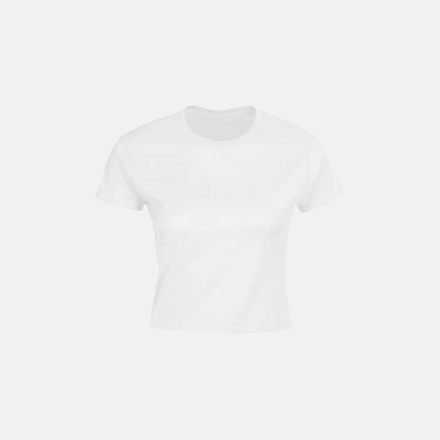 Top Basic