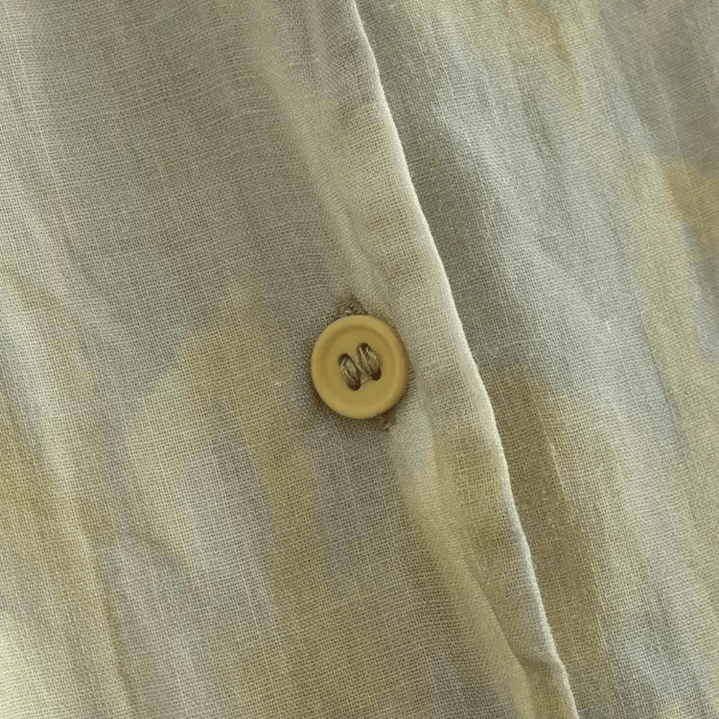 Camisa Condensed