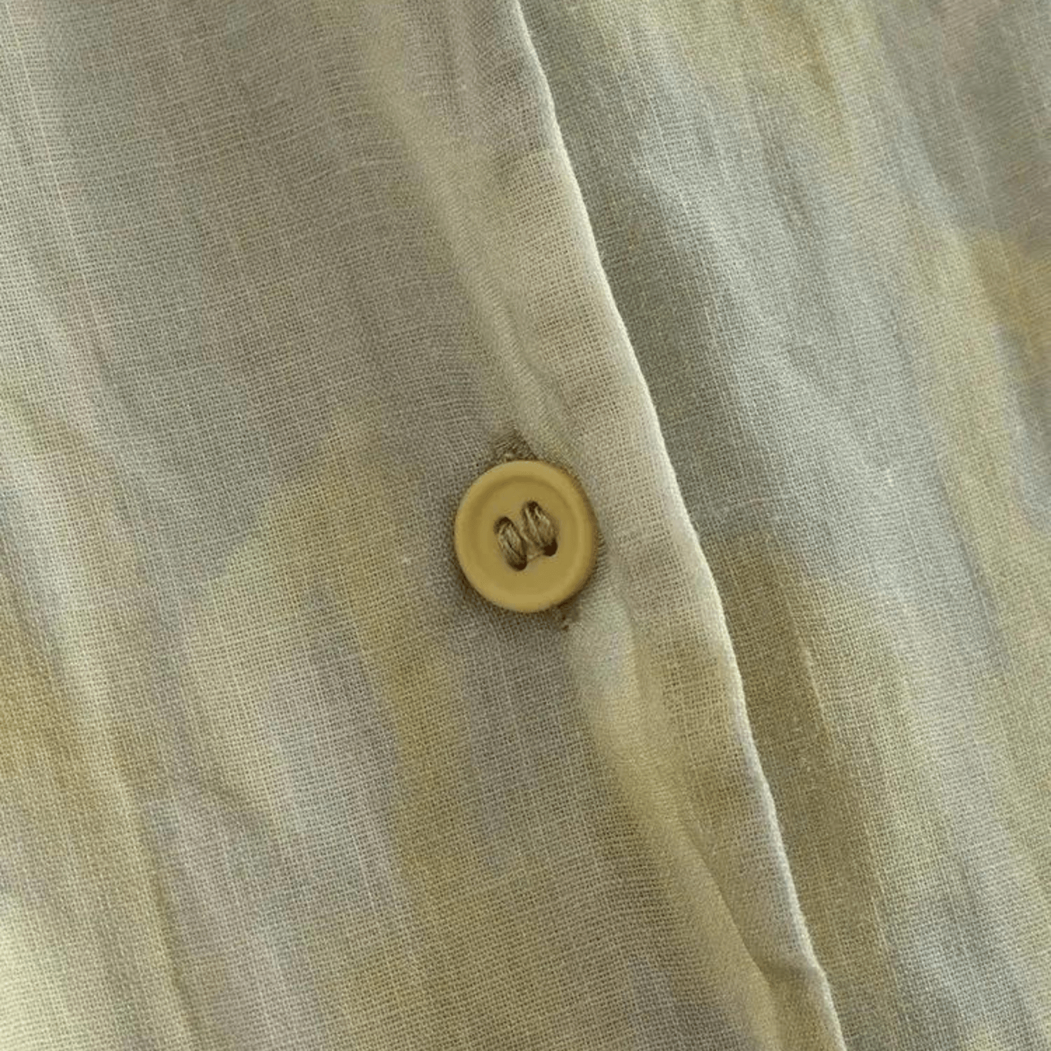 Camisa Condensed