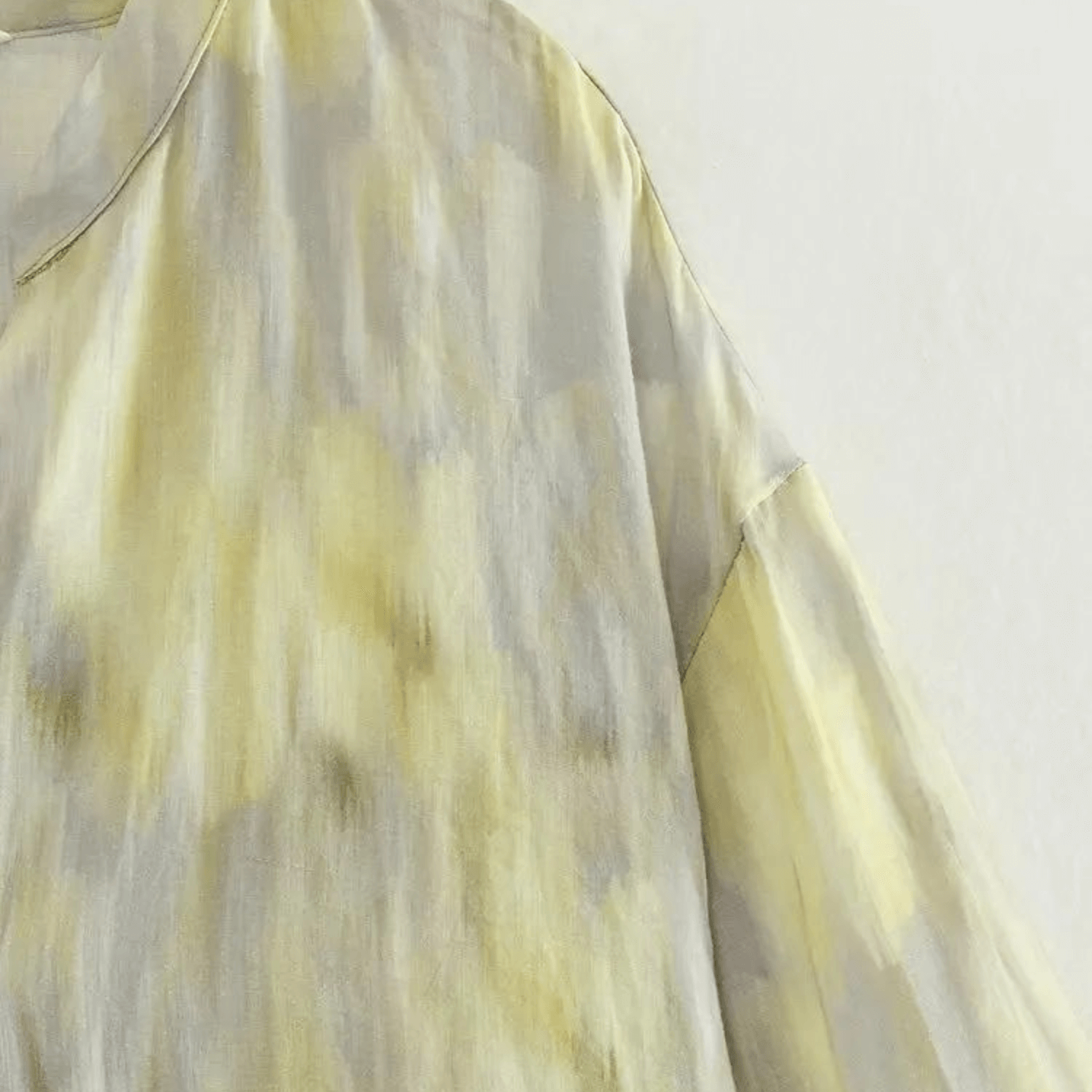 Camisa Condensed