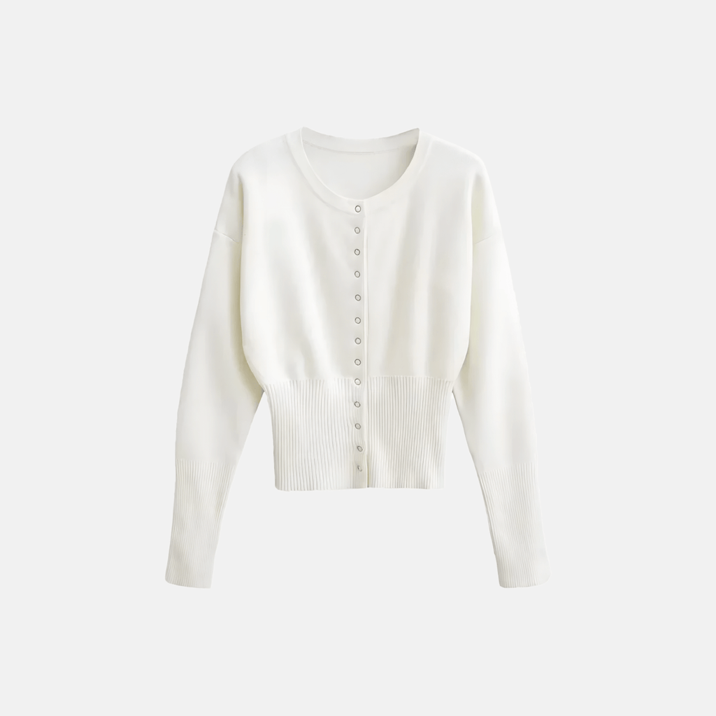 Cardigan Guarma