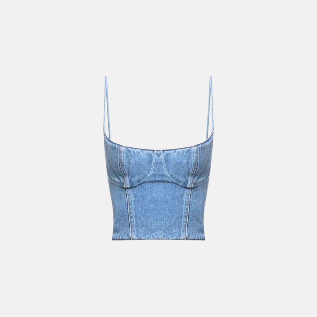 Top Jeans