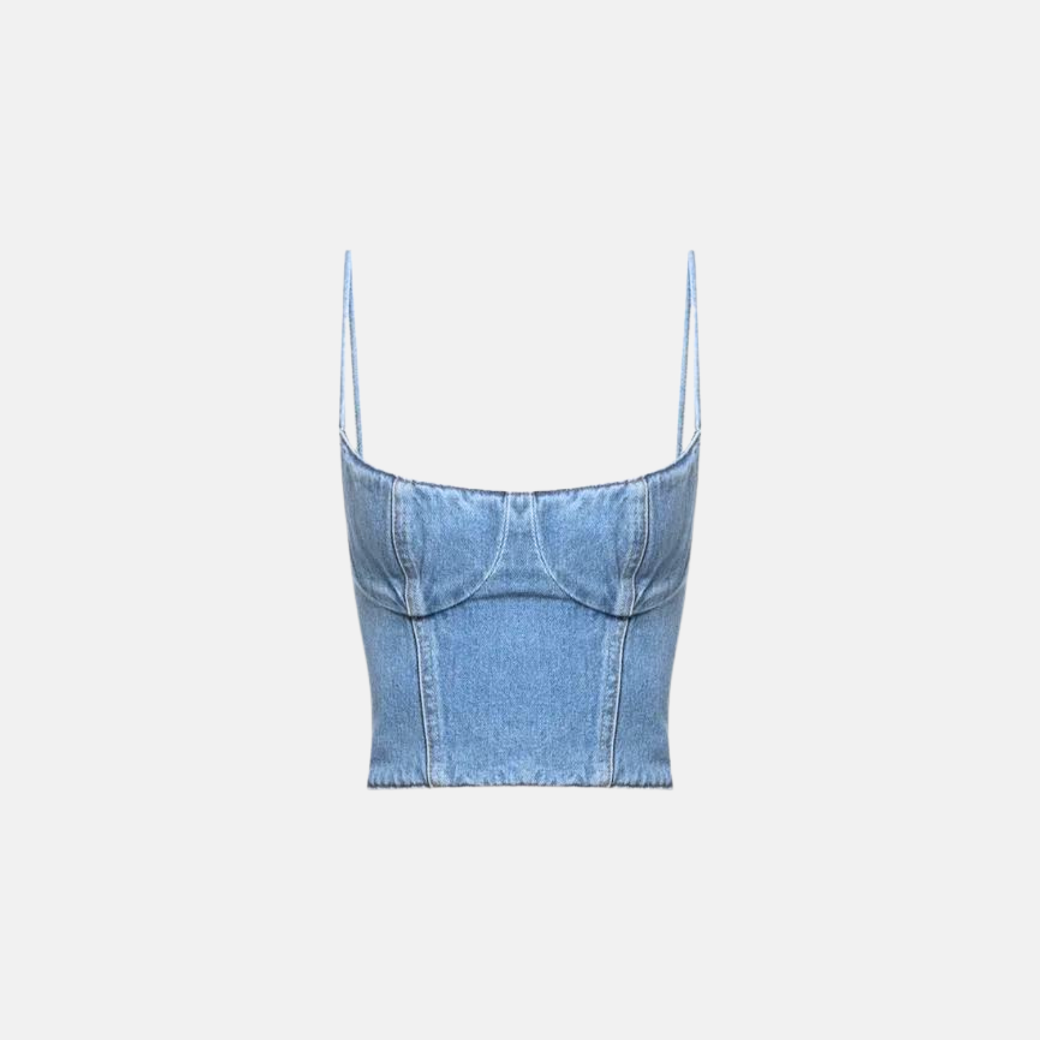 Top Jeans