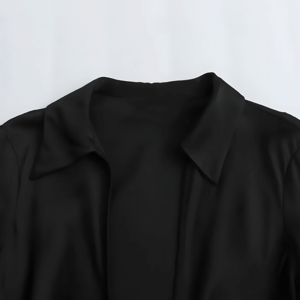 Camisa Juno