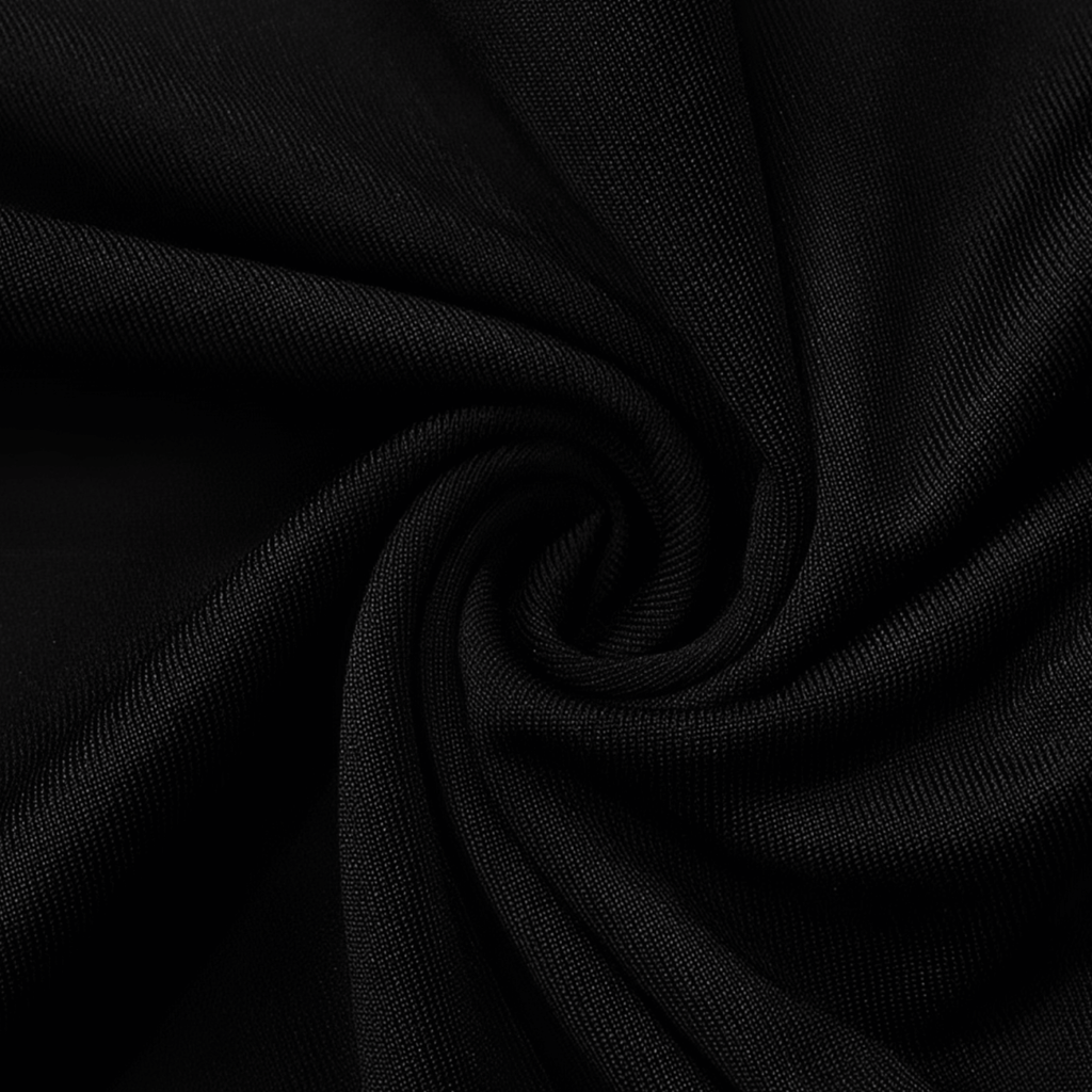 Top Obsidian