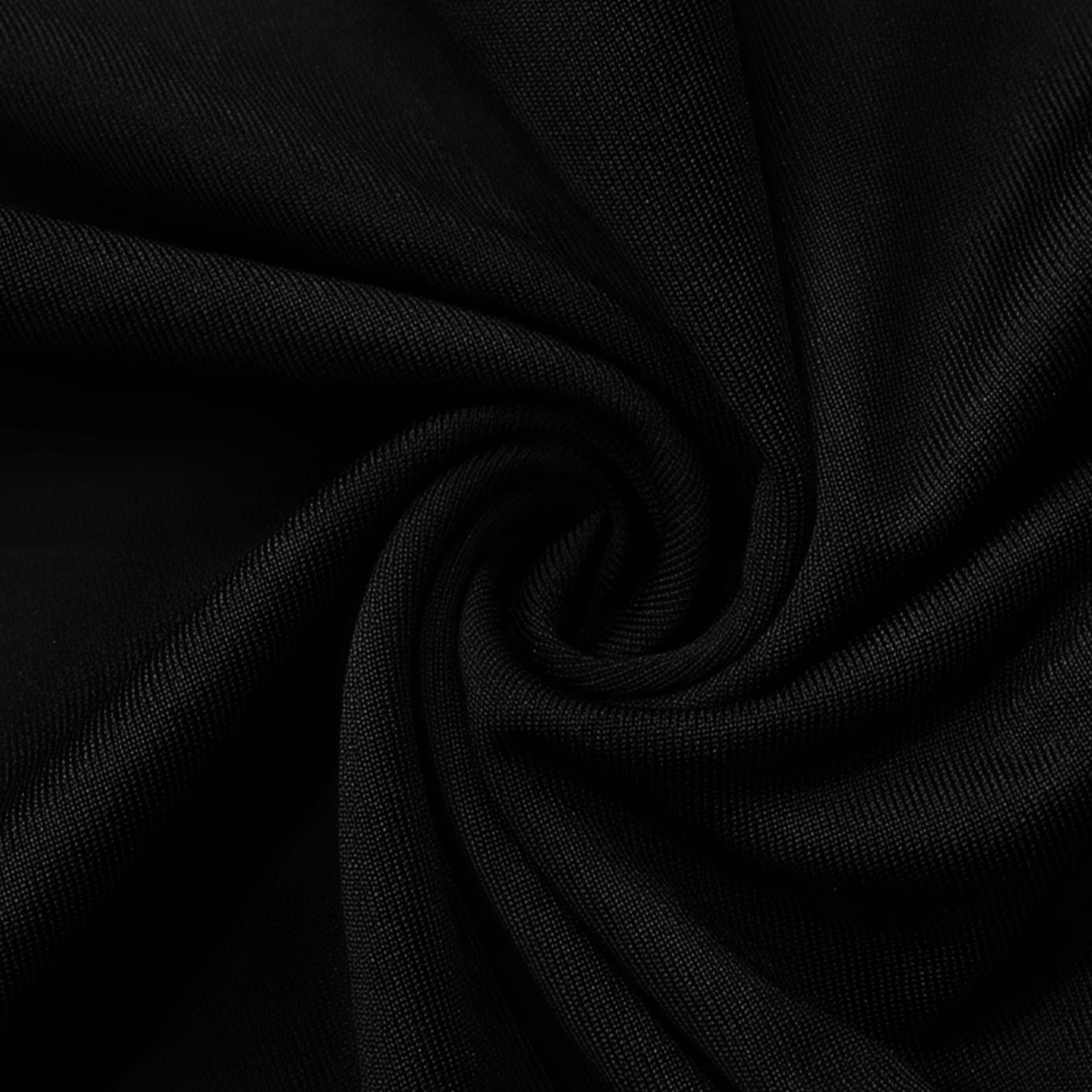 Top Obsidian