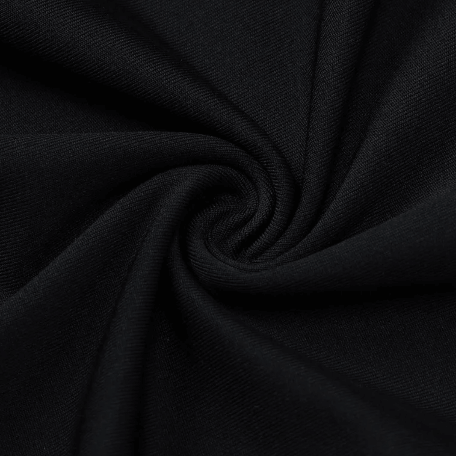 Top Obsidian Long
