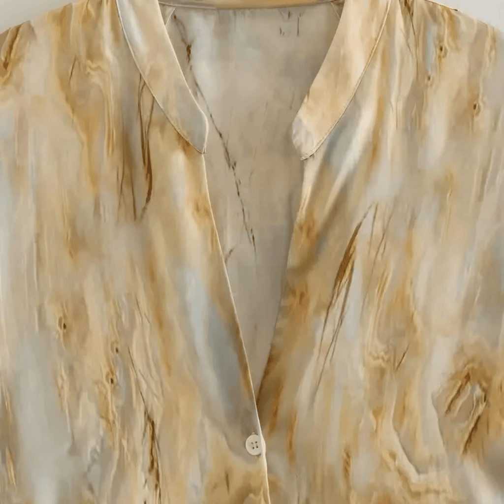 Camisa Sublimation