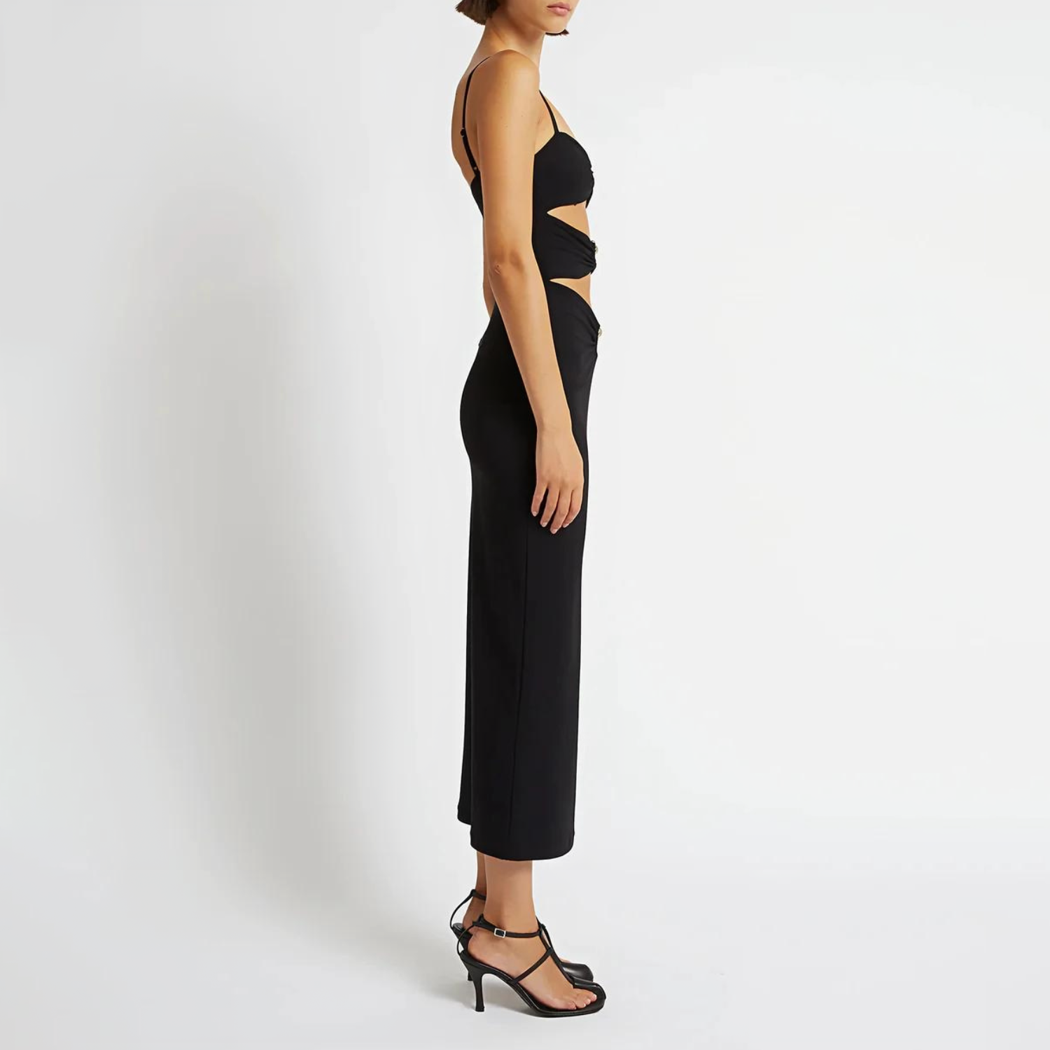 Vestido Anchor