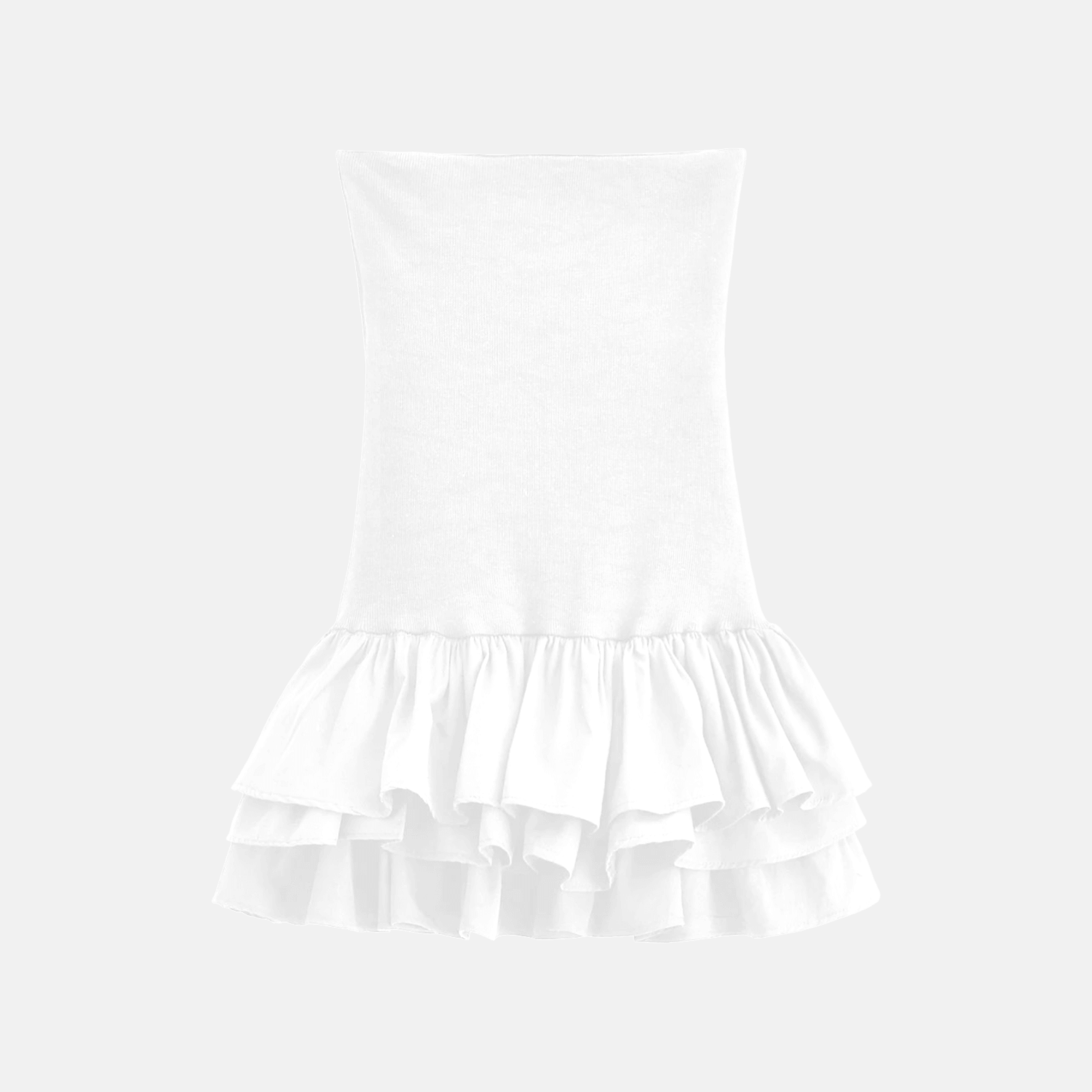 Vestido Gulit