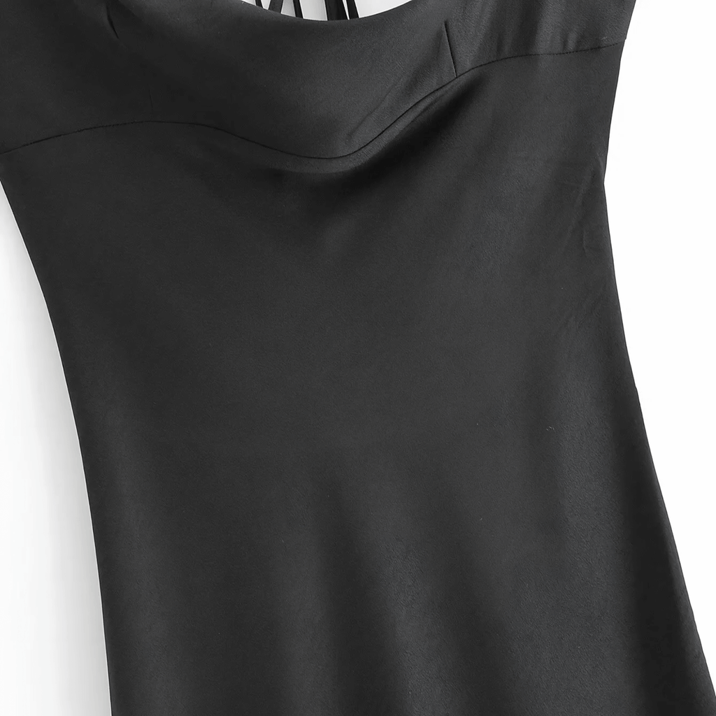 Vestido Imola