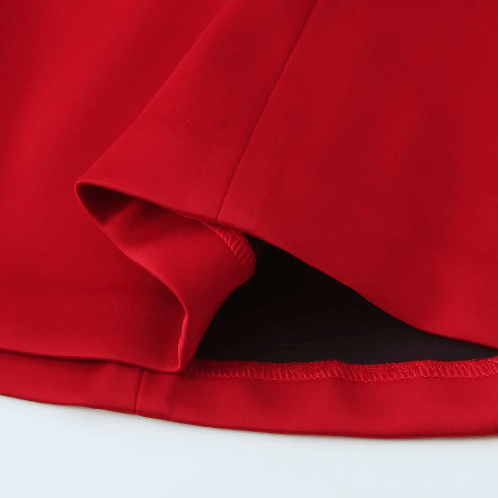 Vestido Intense