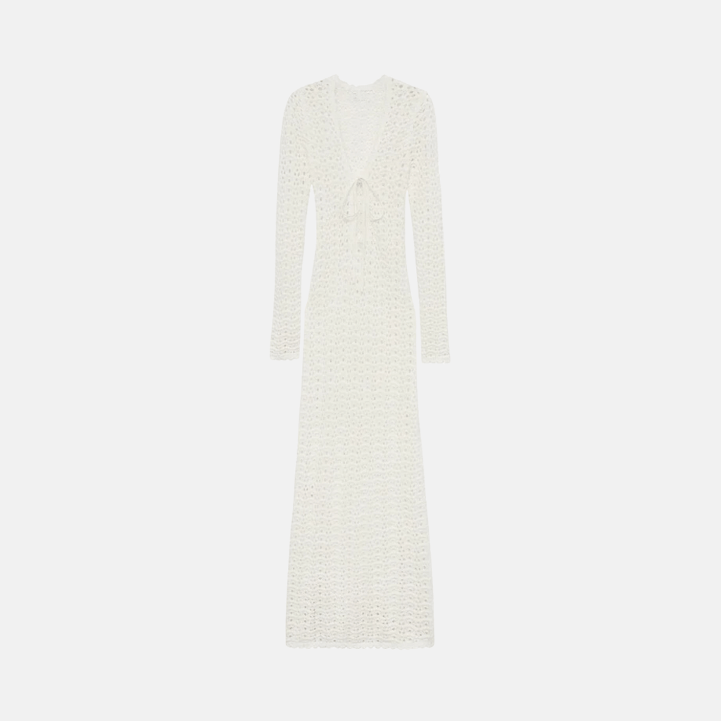 Vestido Leme