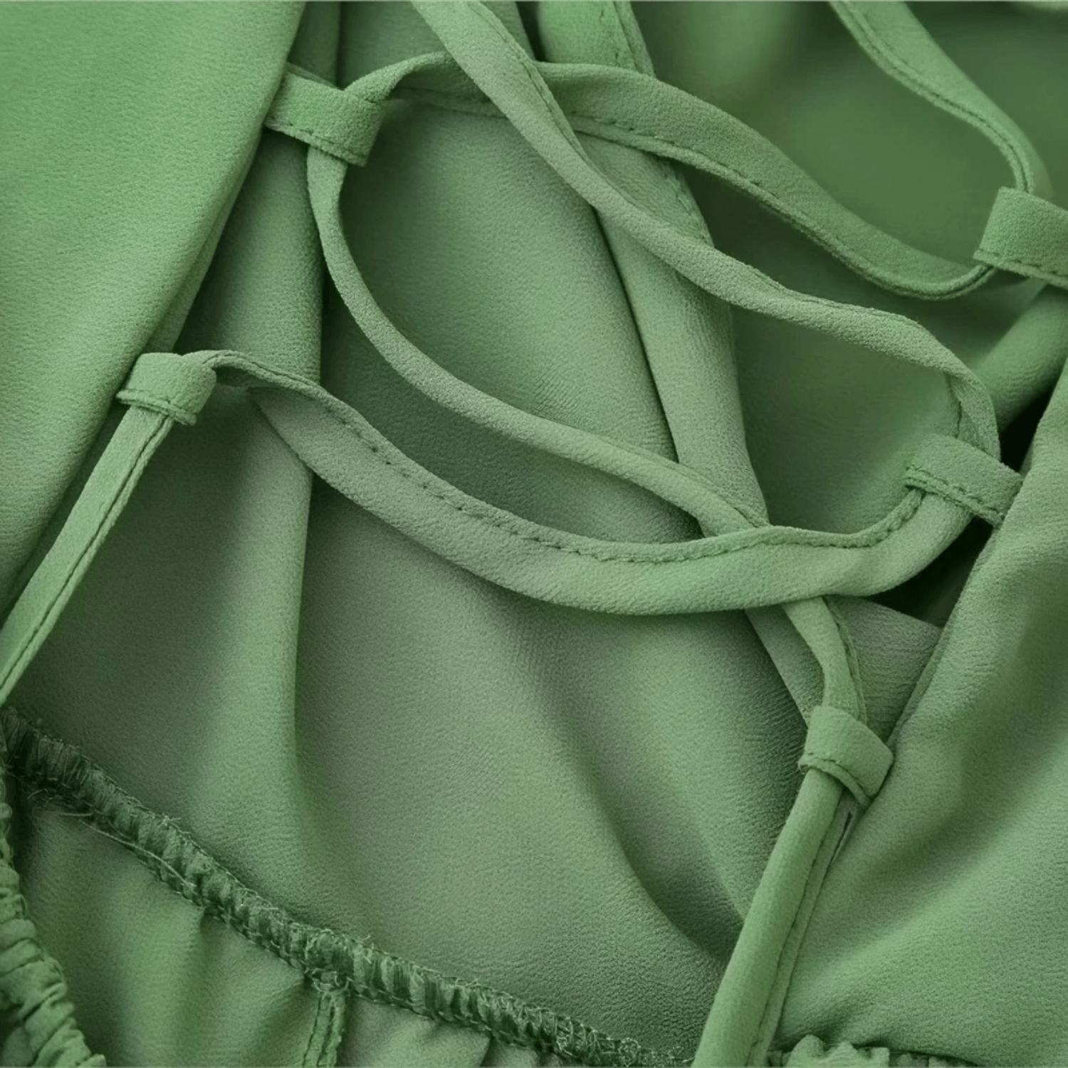 Vestido LIlian