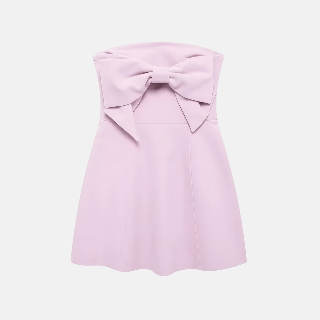 Vestido Marrie