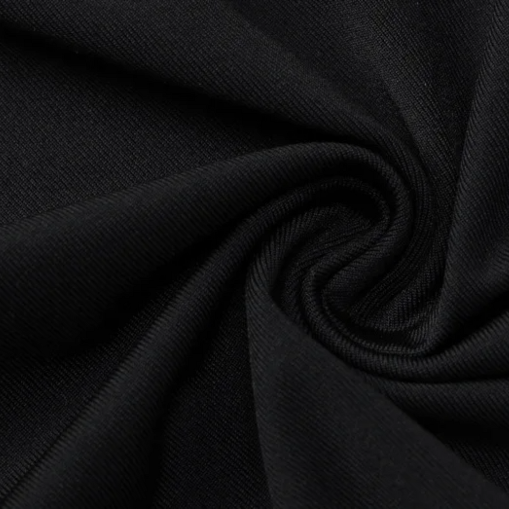 Vestido Nuit