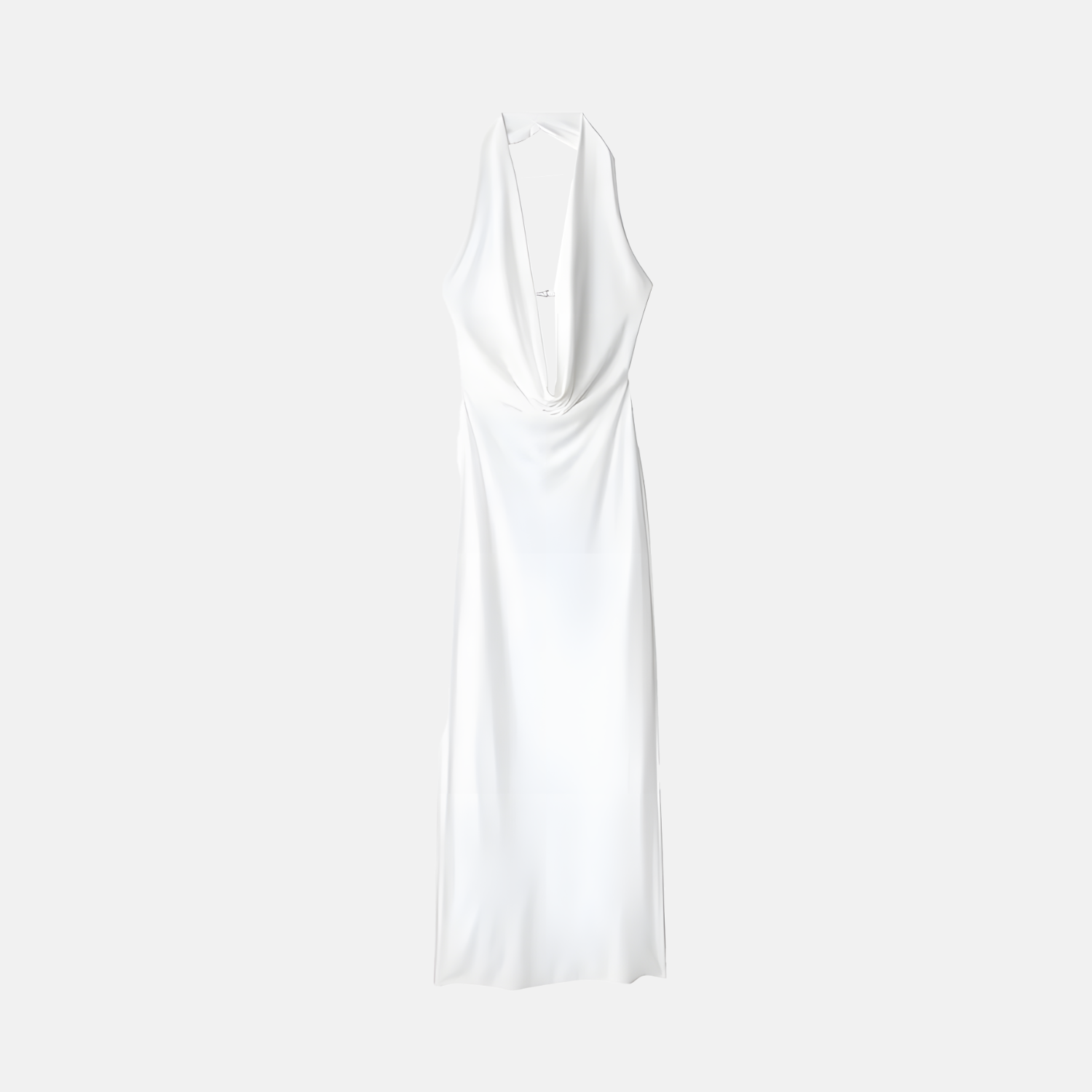 Vestido Venezia